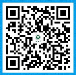 1531536243(1)