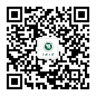 三峡大学教育发展基金会公众号